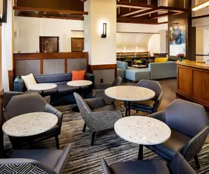 Photo 2 - Hyatt Place Greenville/Haywood