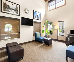 Photo 4 - Comfort Inn Van Wert