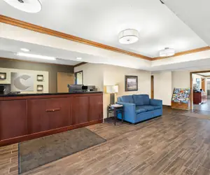 Photo 3 - Comfort Inn Van Wert