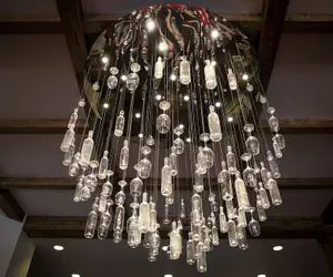 Photo 3 - Corque Hotel, Solvang, A Tribute Portfolio Hotel