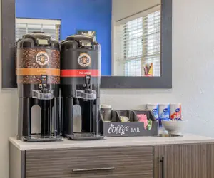 Photo 4 - Studio 6 Columbus, GA – Columbus Airport