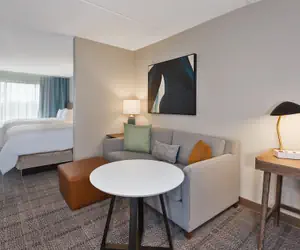 Photo 4 - Staybridge Suites Pittsburgh Airport by IHG