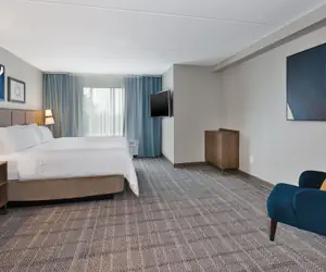 Photo 3 - Staybridge Suites Pittsburgh Airport by IHG