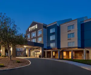 Photo 2 - Staybridge Suites Pittsburgh Airport by IHG