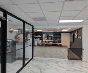 Photo 4 - OYO Hotel Catersville GA