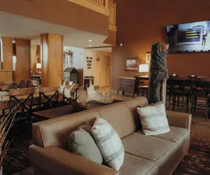 Photo 3 - Wildwood Lodge