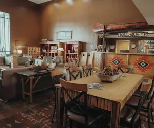 Photo 2 - Wildwood Lodge