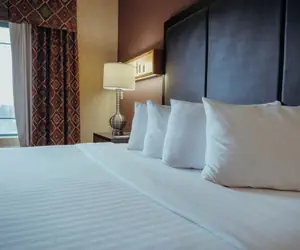 Photo 5 - Wildwood Lodge