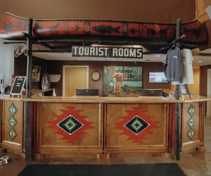 Photo 4 - Wildwood Lodge