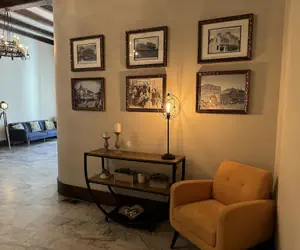 Photo 5 - Historic Sonora Inn