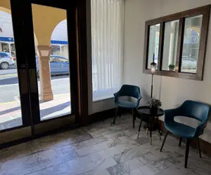 Photo 4 - Historic Sonora Inn