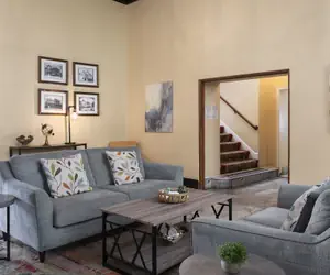 Photo 3 - Historic Sonora Inn