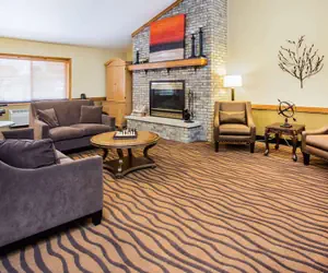 Photo 3 - AmericInn by Wyndham Menomonie