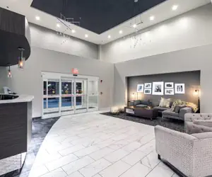 Photo 3 - Wingate by Wyndham Augusta Washington Road