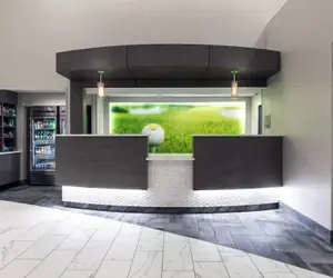 Photo 5 - Wingate by Wyndham Augusta Washington Road