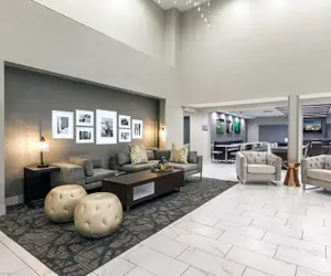 Photo 4 - Wingate by Wyndham Augusta Washington Road