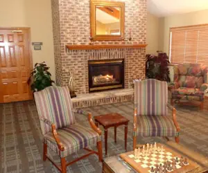 Photo 3 - AmericInn by Wyndham Marshall