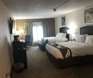 Photo 5 - Quality Inn Vincennes