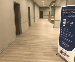 Photo 2 - Quality Inn Vincennes