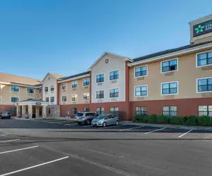 Photo 2 - Extended Stay America Select Suites - Peoria - North