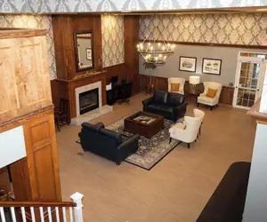 Photo 2 - D. Hotel Suites & Spa