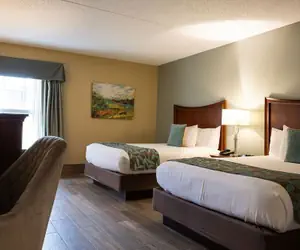 Photo 4 - D. Hotel Suites & Spa