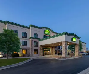 Photo 2 - Wingate by Wyndham Gillette