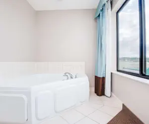 Photo 4 - Wingate by Wyndham Gillette