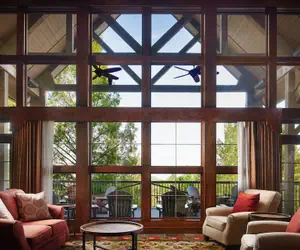 Photo 5 - Marriott's Willow Ridge Lodge