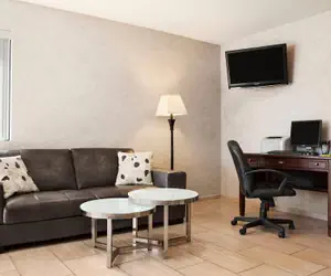 Photo 4 - Super 8 by Wyndham Concordia