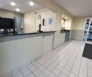 Photo 4 - SureStay Plus Hotel by Best Western Grand Island