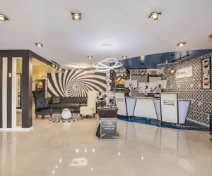 Photo 3 - Clarion Pointe Tallahassee-State Capitol