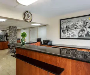 Photo 3 - Super 8 by Wyndham Bradenton Sarasota Area