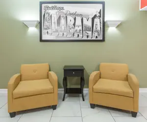 Photo 3 - Super 8 by Wyndham Dothan