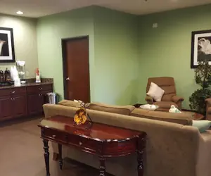 Photo 4 - Super 8 by Wyndham Central City