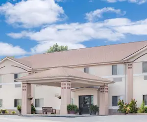 Photo 2 - Super 8 by Wyndham Central City