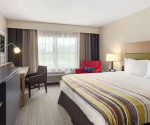 Photo 5 - Country Inn & Suites by Radisson, Jackson-Airport, MS