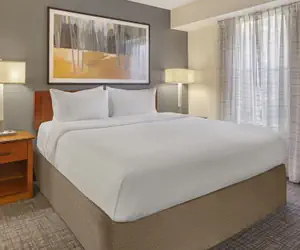 Photo 4 - Residence Inn Anaheim Hills Yorba Linda