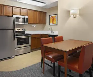 Photo 5 - Residence Inn Anaheim Hills Yorba Linda