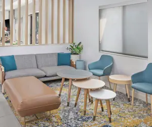 Photo 5 - Towneplace Suites by Marriott Warren