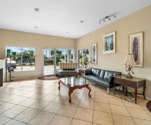 Photo 4 - Rodeway Inn Lake Wales - Winter Haven