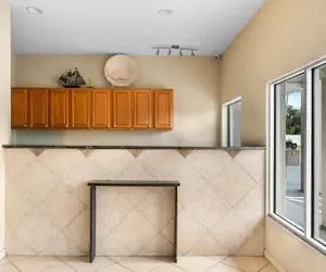 Photo 5 - Rodeway Inn Lake Wales - Winter Haven