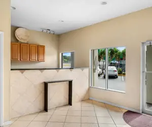 Photo 3 - Rodeway Inn Lake Wales - Winter Haven