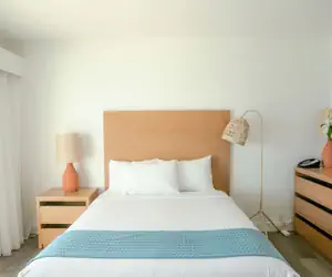 Photo 4 - Capri Laguna on the Beach