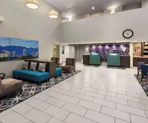 Photo 4 - La Quinta Inn & Suites by Wyndham North Orem