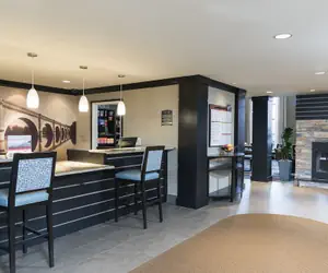 Photo 3 - Staybridge Suites Chicago-Oakbrook Terrace by IHG