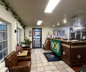 Photo 5 - Americas Best Value Inn Eugene