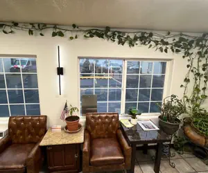 Photo 3 - Americas Best Value Inn Eugene