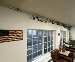 Photo 4 - Americas Best Value Inn Eugene