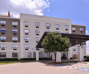 Photo 2 - Holiday Inn Express Hotel & Suites Mesquite by IHG